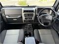 2006 Jeep Wrangler