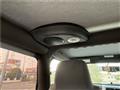 2006 Jeep Wrangler