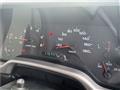 2006 Jeep Wrangler