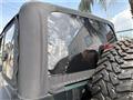 2006 Jeep Wrangler