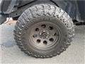 2006 Jeep Wrangler