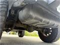 2006 Jeep Wrangler