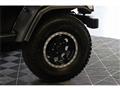 2006 Jeep Wrangler