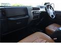 2006 Jeep Wrangler