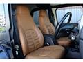 2006 Jeep Wrangler