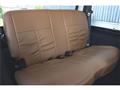 2006 Jeep Wrangler