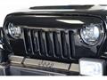 2006 Jeep Wrangler