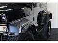 2006 Jeep Wrangler