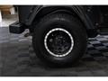 2006 Jeep Wrangler