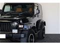 2006 Jeep Wrangler