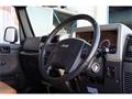 2006 Jeep Wrangler