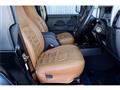 2006 Jeep Wrangler