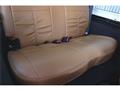 2006 Jeep Wrangler