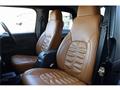 2006 Jeep Wrangler