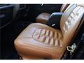 2006 Jeep Wrangler