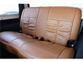 2006 Jeep Wrangler