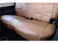 2006 Jeep Wrangler