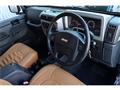 2006 Jeep Wrangler