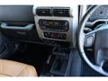 2006 Jeep Wrangler