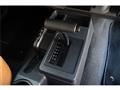 2006 Jeep Wrangler