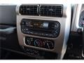 2006 Jeep Wrangler