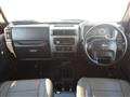 2006 Jeep Wrangler