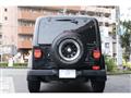 2006 Jeep Wrangler