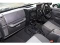 2006 Jeep Wrangler