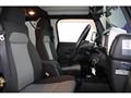 2006 Jeep Wrangler