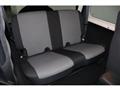 2006 Jeep Wrangler