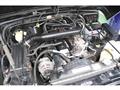 2006 Jeep Wrangler