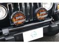 2006 Jeep Wrangler