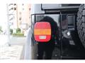 2006 Jeep Wrangler