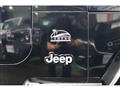2006 Jeep Wrangler