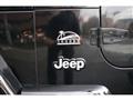 2006 Jeep Wrangler