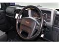 2006 Jeep Wrangler