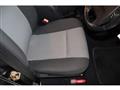 2006 Jeep Wrangler
