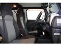 2006 Jeep Wrangler