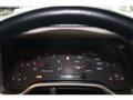 2006 Jeep Wrangler
