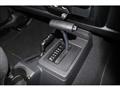 2006 Jeep Wrangler