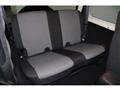 2006 Jeep Wrangler