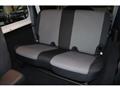 2006 Jeep Wrangler
