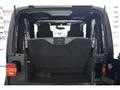 2006 Jeep Wrangler