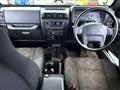 2006 Jeep Wrangler