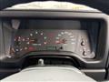 2006 Jeep Wrangler