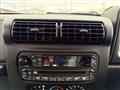 2006 Jeep Wrangler
