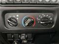 2006 Jeep Wrangler