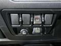 2006 Jeep Wrangler