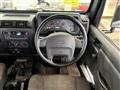 2006 Jeep Wrangler