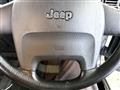 2006 Jeep Wrangler